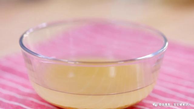 90秒就能做一张饼!卷的起万物,配得上百蔬,这次终于能偷懒了