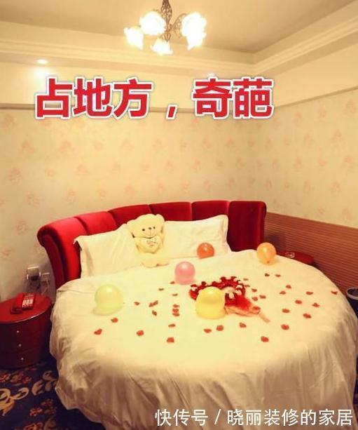 大空间|搬家半年才醒悟!这12处装的过于浪费,半辈子积蓄被挥霍,不实用