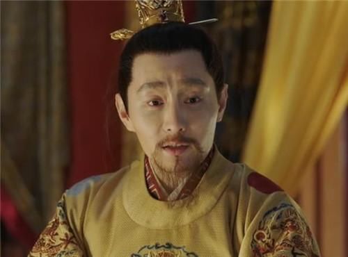 早朝|雍正:爱卿早朝后做什么?他:回家打麻将，成功避开一场杀身之祸