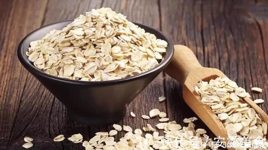 子宫污血|女生来“大姨妈”时,5种食物随便吃,排出子宫污血,体重悄悄降