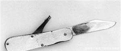 认出|杜月笙有一把神秘手枪，因造型奇特从没人认出，至今仍保存博物馆