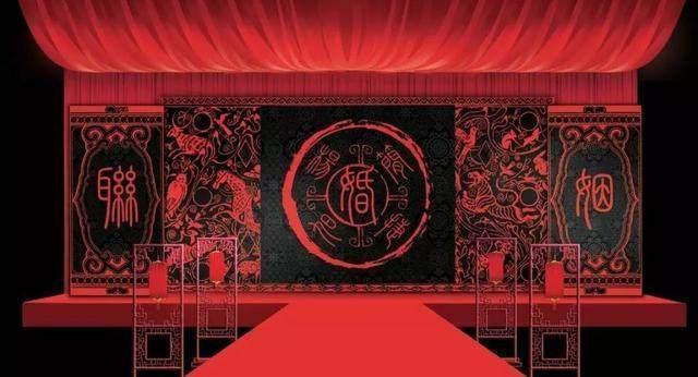 汉武帝|原来从汉武帝时候有了春节, 并且还有春晚