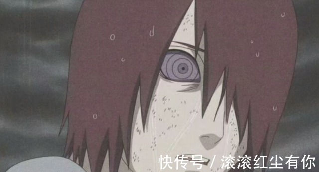 dn自来也的断臂未沉入深海,为什么没有被秽土转生长门隐瞒了真相