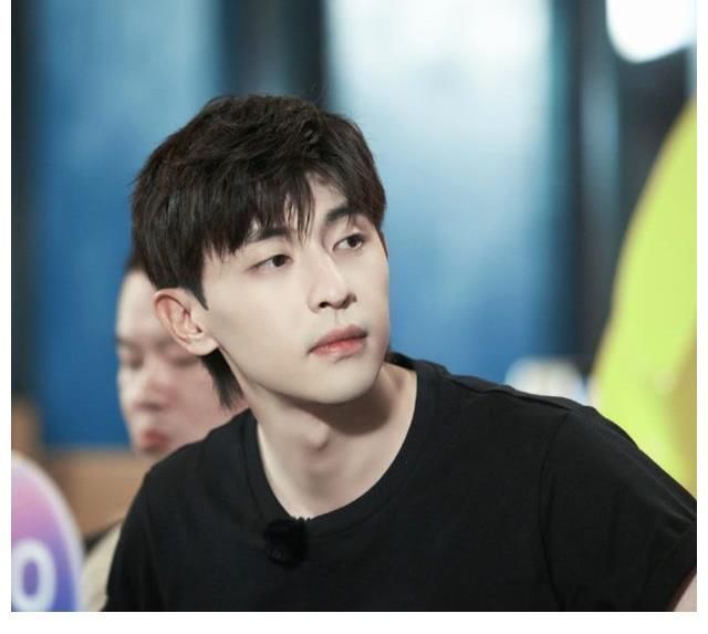 魏大勋|超有趣~小狮子的脑袋,变成了方形,要怎么变回去呢