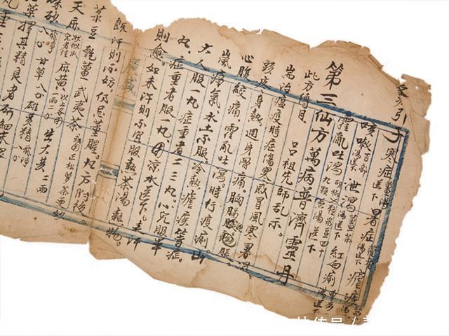 63岁大爷患肝癌，每天坚持3习惯，成功带癌生存