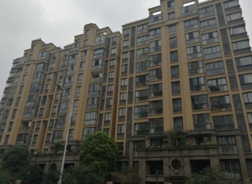 二手房|二手房的“房龄”一旦超过这个年限,再便宜都别买