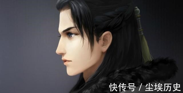 兵变#5本热血架空历史文，《骠骑天下》背后即是祖国，我们无路可退