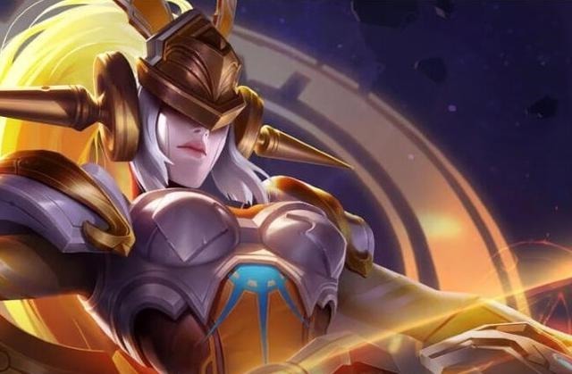 公孙|王者荣耀最悲情阵亡台词,韩信不服输,公孙离自曝备胎身份