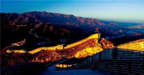  瓷器|一名外国人慕名游历中国，给中国取了个名字，误导了世界600多年