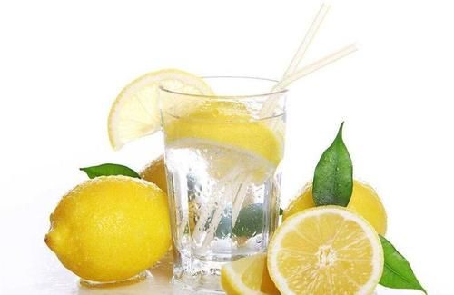 便秘|秋天想肌肤好，坚持吃几种食物，肌肤年轻，改善便秘，吃了变年轻