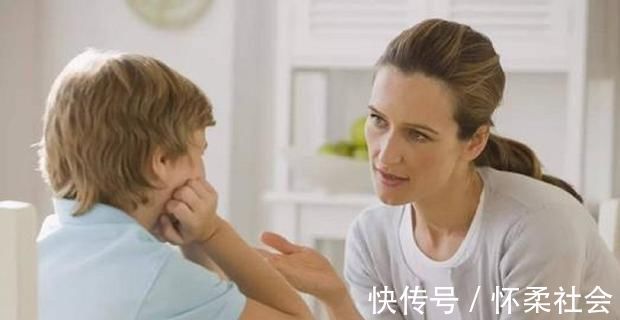 教育方式|哈佛教授:孩子大脑发育黄金期一生只有3次,家长务必要抓住