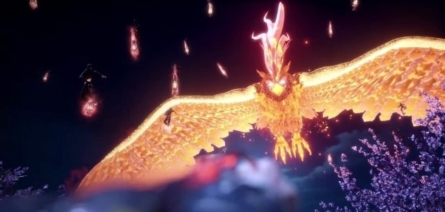 大帝|斗罗大陆:宁风致对雪夜大帝做的那些事儿,被动画删除,更合理