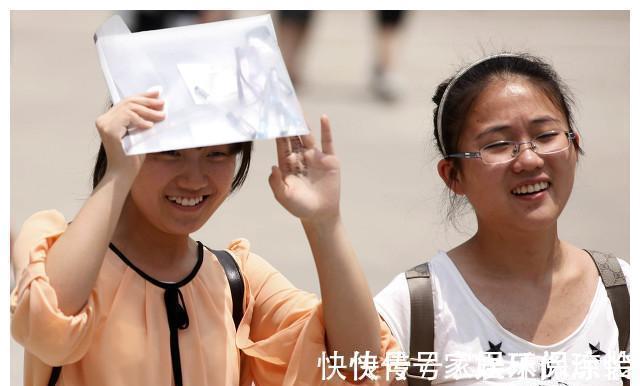 教育|为什么现在老百姓感觉生活压力越来越大?是这三大行业造成的