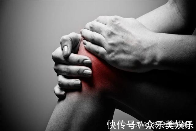 保养|膝盖不如铁,且行且珍惜!如何保养膝关节,医生好好给您支几招儿