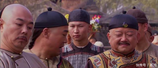 被选为|父亲赐给乾隆一块肥肉,乾隆将其吞下,随后就被选为皇太子