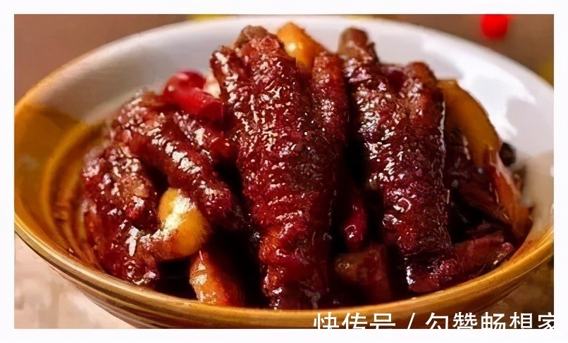 大蒜|简单菜肴23款分享,营养美味健康实惠,幸福的味道,值得尝试