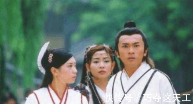 佛教#中国真实存在的四大神秘组织,一个比一个厉害,有的现在还在