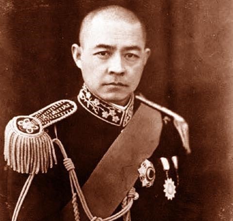 战死|枣宜会战太惨烈：我军在日军周围集结23个师，张自忠等名将战死