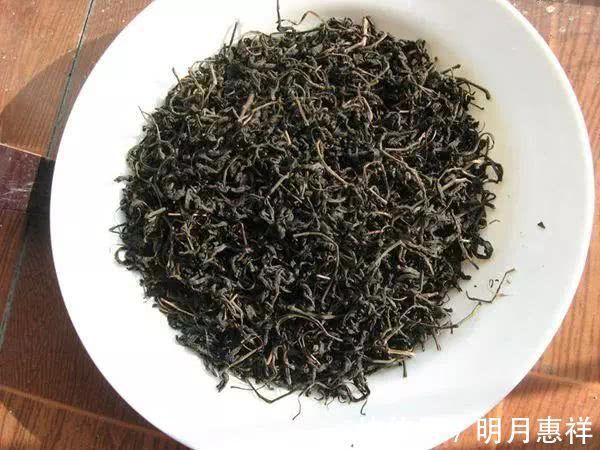糖尿病|确诊糖尿病，6种食物再穷也要舍得吃，血糖可能慢慢降下来