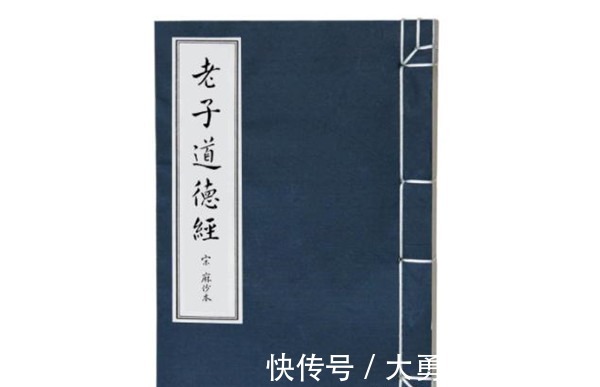 颜小二|道家“祸福相依”的通透智慧:没有绝对逆与顺,只有不一样的视角
