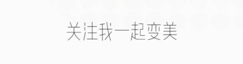 浅发|别再染挂耳染了!2021流行“发带染”,显白高级又洋气!