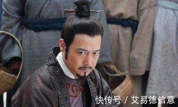 刘邦$历史上最神秘莫测的4位智者,一位智者的老师,一位创立武学门派