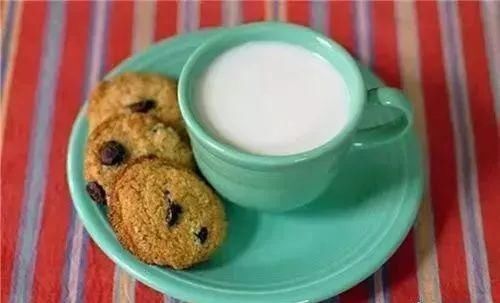 三文鱼|国际最新研究：它是真正的抗癌利器！补足它，切断癌症通道