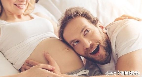 孕期|孕期玩手机时,准妈妈尽量做到四点,或许有助胎儿发育较健康