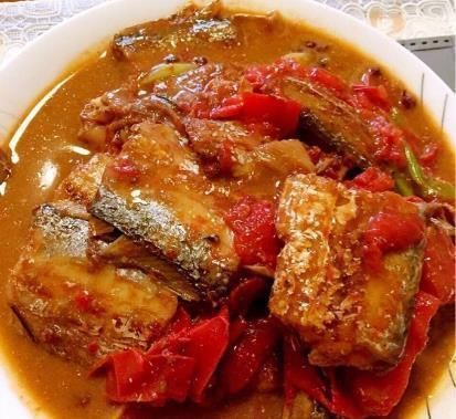 蒜片|这鱼在日本被称为“脑黄金”，国内4元一条没人吃，其实营养超高