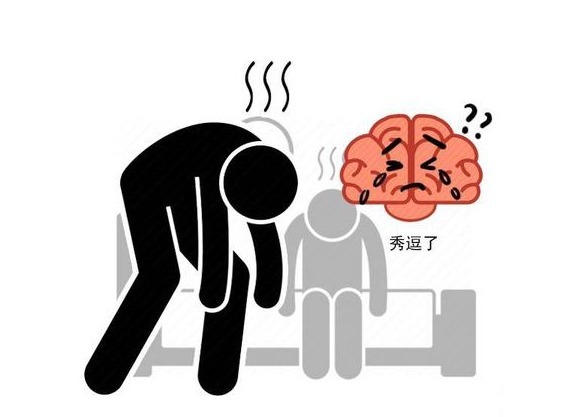 肾功能|肾脏出现异常,往往身体会有“1黑、2少、3多”症状,最好排查