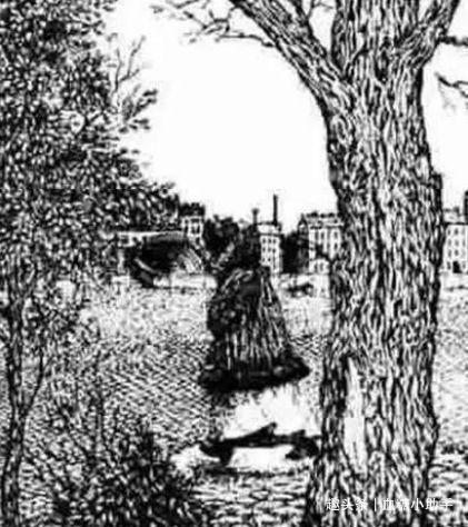 阿尔茨海默氏|老年痴呆测试6道问题若能全对,恭喜你离痴呆还很远,敢试试