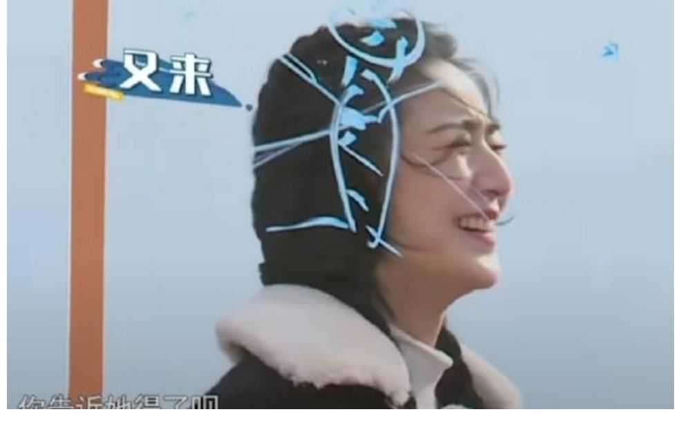 口音|上过《跑男》去过《向往的生活》的汪苏泷，火在了桃花坞，太圈粉
