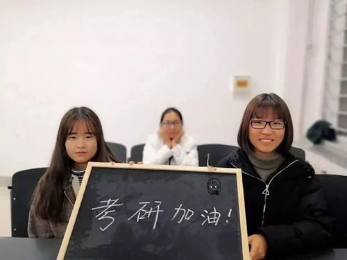 母校|中国保研率排名很靠前的9所大学：北大保研率54.8%，有你的母校吗