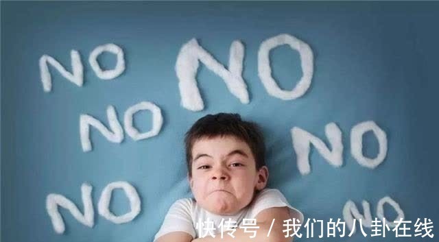 敏感期|孩子经常说“脏话”,多半跟这3个方面有关,别害了娃还不自知