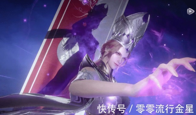 斗罗大陆|斗罗大陆猎魂行动落幕，蓝电霸王龙和七宝宗损失四千人！