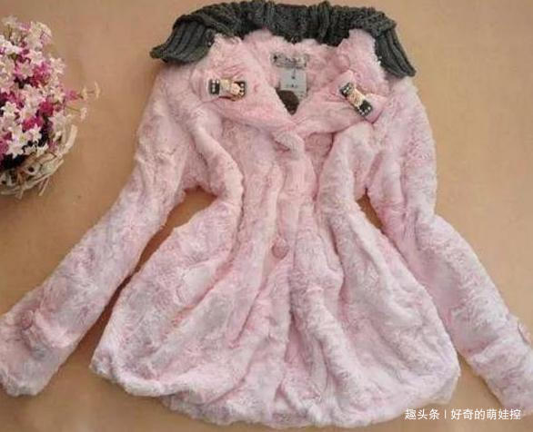 卫衣|“会在地摊给孩子买20块钱衣服吗”多数宝妈回答,和你想的不同