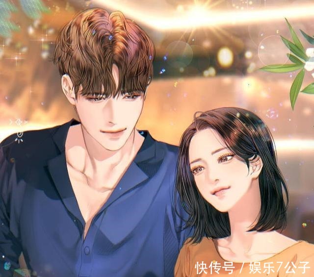 热门|热门言情新书《我是神童他妈》《你这是玩不起呀》反套路文