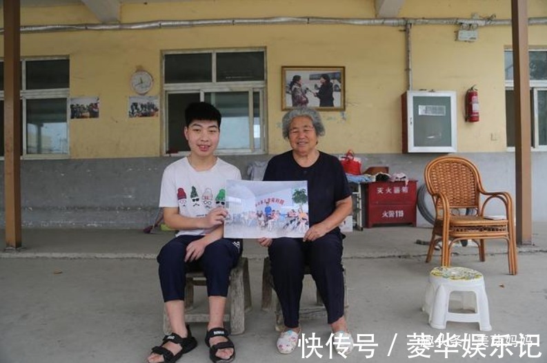 侄子|“你会养兄弟姐妹留下来的孩子吗”,网友的答案出奇的一致