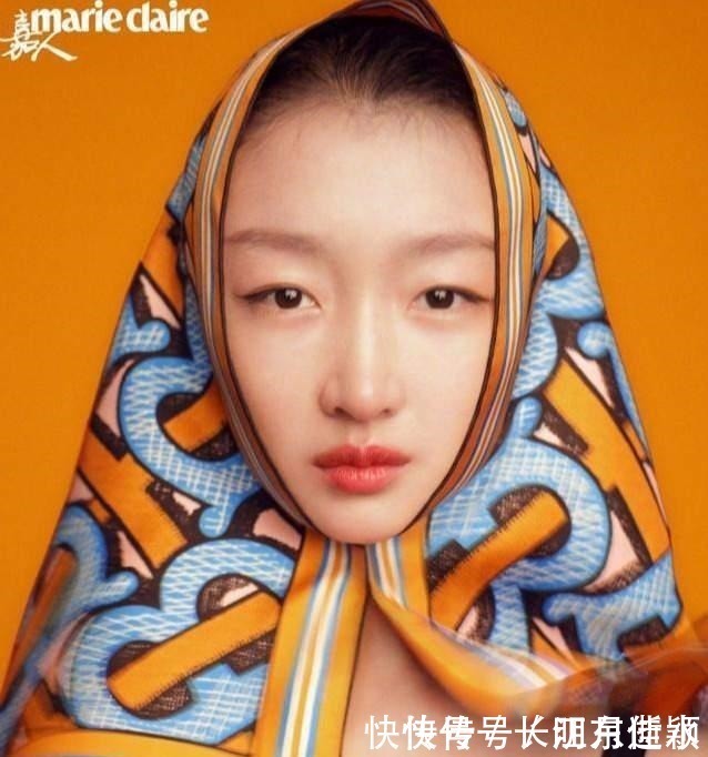 这三种唇形的女人,颜值一般都不低,尤其第一个,特别有亲和力