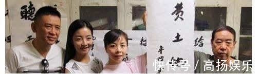 农民歌手冠军王二妮抛下名利低调返乡耕田?背后原因让人惋惜
