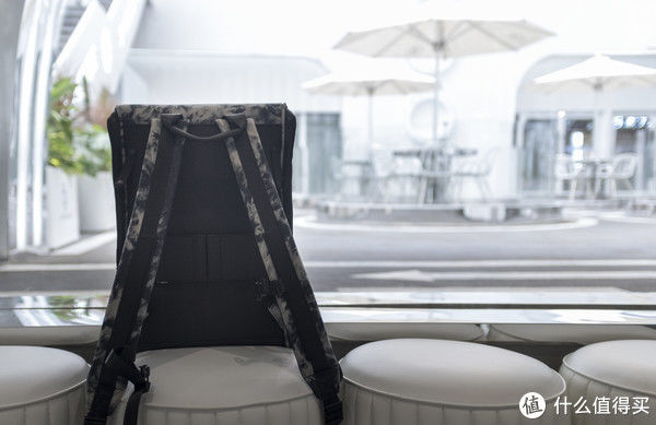 常客|素人变潮人的秘密只需要一个【飞行常客】