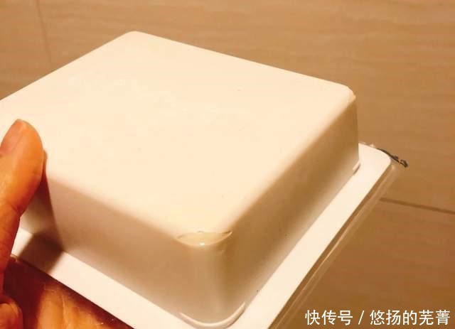 年夜饭家常菜推荐麻婆豆腐,鲍鱼西兰花,干煸四季豆,轻松搞定