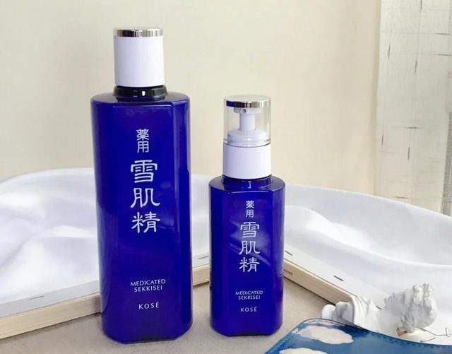 难用水乳“吐槽”:悦诗风吟上榜,雪花秀长闭口,雪肌精太刺激!