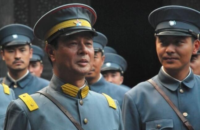 祠堂|中国民间的宗族祠堂,为何在北方很少见,在南方则比较多?