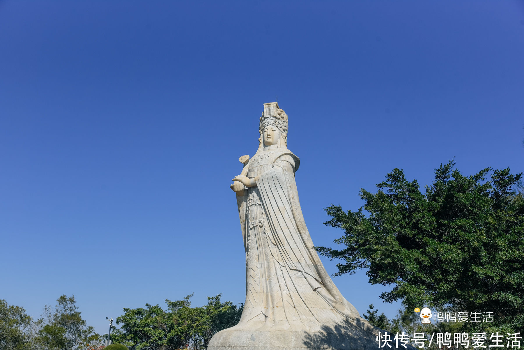  福建“被忽略”美食之都，接地气小吃到世界级精酿都有，好吃实在