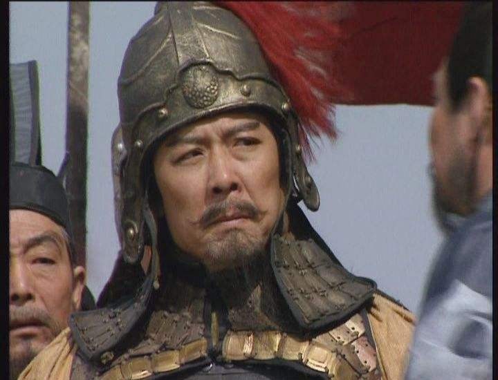 蜀汉|蜀汉一代名臣，对刘备忠心耿耿，为何会投降曹魏？看刘备怎么说