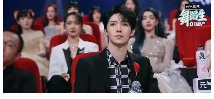 愛奇藝|“再見”選秀，新綜“披荊斬棘”