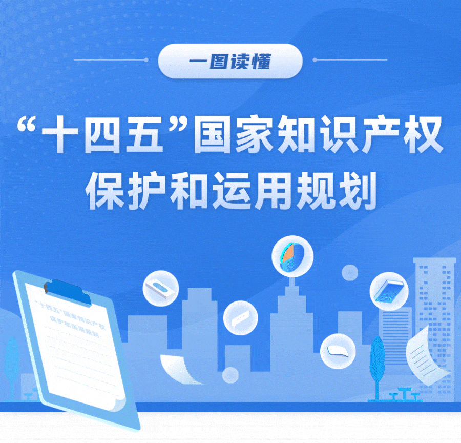 科技服务：重庆的一抹创新绿