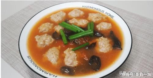 想下厨一展身手?推荐这14道家常菜,烹制超简单,建议收藏