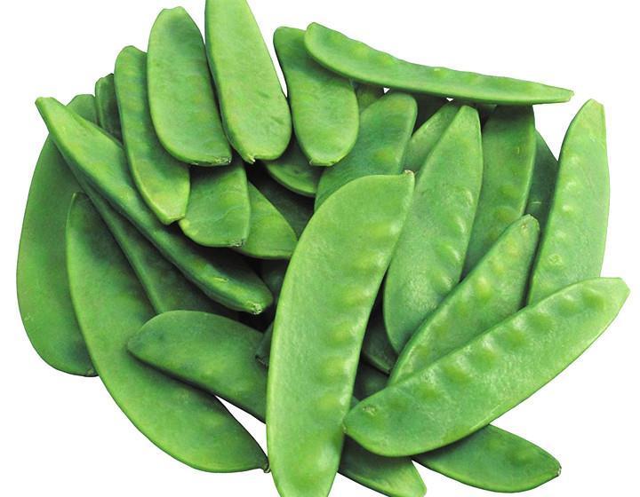 豆豉|人到中年，适合常吃3种食物，疏通血管，清理肠胃，好处多多